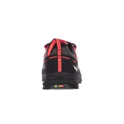 SALEWA WILDFIRE CANVAS W Damen - Zustiegsschuhe -FJÄLLRÄVEN Verkaufsgeschäft 5637926249 e mtn trainer 2 mid gtx m salewa 24