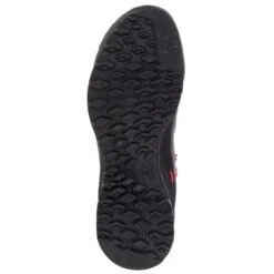 SALEWA WILDFIRE CANVAS W Damen - Zustiegsschuhe -FJÄLLRÄVEN Verkaufsgeschäft 5637926249 g mtn trainer 2 mid gtx m salewa 24