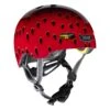 Nutcase BABY NUTTY MIPS HELM Kinder - Fahrradhelm -FJÄLLRÄVEN Verkaufsgeschäft 5637926414 a baby nutty mips helm nutcase 24