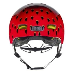 Nutcase BABY NUTTY MIPS HELM Kinder - Fahrradhelm -FJÄLLRÄVEN Verkaufsgeschäft 5637926414 d baby nutty mips helm nutcase 24