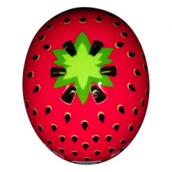 Nutcase BABY NUTTY MIPS HELM Kinder - Fahrradhelm -FJÄLLRÄVEN Verkaufsgeschäft 5637926414 f baby nutty mips helm nutcase 24