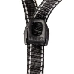 Nutcase BABY NUTTY MIPS HELM Kinder - Fahrradhelm -FJÄLLRÄVEN Verkaufsgeschäft 5637926414 g baby nutty mips helm nutcase 24