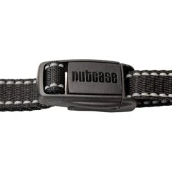 Nutcase BABY NUTTY MIPS HELM Kinder - Fahrradhelm -FJÄLLRÄVEN Verkaufsgeschäft 5637926414 h baby nutty mips helm nutcase 24