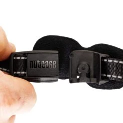 Nutcase BABY NUTTY MIPS HELM Kinder - Fahrradhelm -FJÄLLRÄVEN Verkaufsgeschäft 5637926414 i baby nutty mips helm nutcase 24