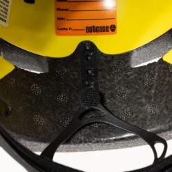 Nutcase BABY NUTTY MIPS HELM Kinder - Fahrradhelm -FJÄLLRÄVEN Verkaufsgeschäft 5637926414 j baby nutty mips helm nutcase 24