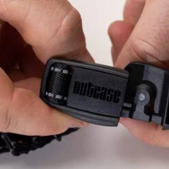 Nutcase BABY NUTTY MIPS HELM Kinder - Fahrradhelm -FJÄLLRÄVEN Verkaufsgeschäft 5637926414 k baby nutty mips helm nutcase 24