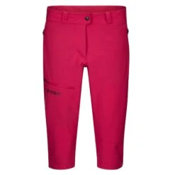Maier Sports LATIT CAPRI W Damen - Trekkinghose