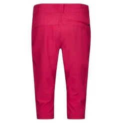 Maier Sports LATIT CAPRI W Damen - Trekkinghose -FJÄLLRÄVEN Verkaufsgeschäft 5637926871 c latit capri w maier sports 24