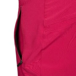 Maier Sports LATIT CAPRI W Damen - Trekkinghose -FJÄLLRÄVEN Verkaufsgeschäft 5637926871 d latit capri w maier sports 24