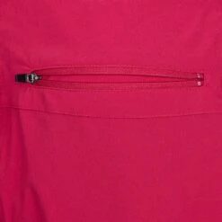 Maier Sports LATIT CAPRI W Damen - Trekkinghose -FJÄLLRÄVEN Verkaufsgeschäft 5637926871 e latit capri w maier sports 24