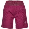 La Sportiva ONYX SHORT W Damen - Kletterhose 2 La Sportiva ONYX SHORT W Damen - Kletterhose -FJÄLLRÄVEN Verkaufsgeschäft 5637926961 a onyx short w la sportiva 24