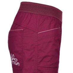 La Sportiva ONYX SHORT W Damen - Kletterhose 9 La Sportiva ONYX SHORT W Damen - Kletterhose -FJÄLLRÄVEN Verkaufsgeschäft 5637926961 d onyx short w la sportiva 24