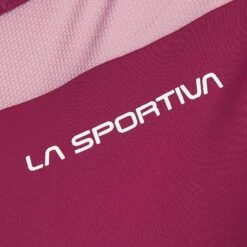 La Sportiva WAFAA TOP W Damen - Sport BH 8 La Sportiva WAFAA TOP W Damen - Sport BH -FJÄLLRÄVEN Verkaufsgeschäft 5637926965 c wafaa top w la sportiva 24