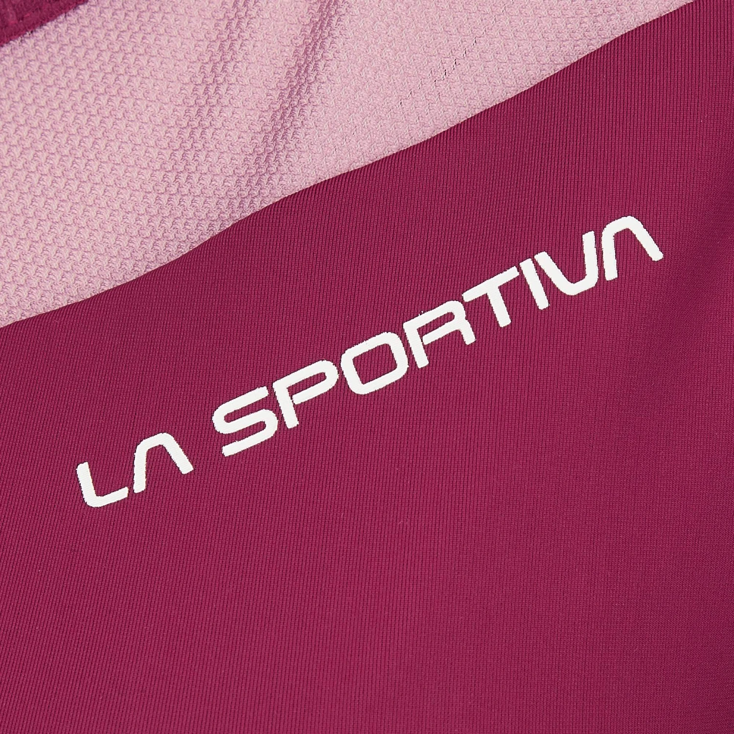 La Sportiva WAFAA TOP W Damen - Sport BH 5 La Sportiva WAFAA TOP W Damen - Sport BH – Bild 3