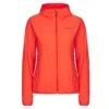 Marmot WM' S ALT HB HOODY Damen - Kapuzenjacke -FJÄLLRÄVEN Verkaufsgeschäft 5637926986 a wm s alt hb hoody marmot 24