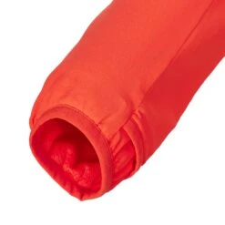 Marmot WM' S ALT HB HOODY Damen - Kapuzenjacke -FJÄLLRÄVEN Verkaufsgeschäft 5637926986 c wm s alt hb hoody marmot 24