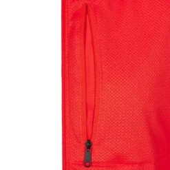 Marmot WM' S ALT HB HOODY Damen - Kapuzenjacke -FJÄLLRÄVEN Verkaufsgeschäft 5637926986 f wm s alt hb hoody marmot 24