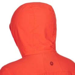 Marmot WM' S ALT HB HOODY Damen - Kapuzenjacke -FJÄLLRÄVEN Verkaufsgeschäft 5637926986 g wm s alt hb hoody marmot 24