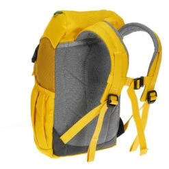 Deuter WALDFUCHS 10 Kinder - Kinderrucksack -FJÄLLRÄVEN Verkaufsgeschäft 5637927091 d waldfuchs 10 deuter 24