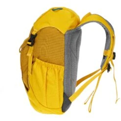 Deuter WALDFUCHS 10 Kinder - Kinderrucksack -FJÄLLRÄVEN Verkaufsgeschäft 5637927091 e waldfuchs 10 deuter 24
