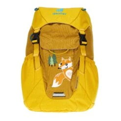 Deuter WALDFUCHS 10 Kinder - Kinderrucksack -FJÄLLRÄVEN Verkaufsgeschäft 5637927091 f waldfuchs 10 deuter 24