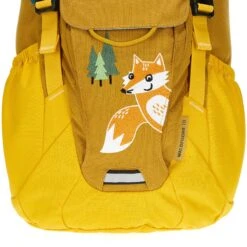 Deuter WALDFUCHS 10 Kinder - Kinderrucksack -FJÄLLRÄVEN Verkaufsgeschäft 5637927091 h waldfuchs 10 deuter 24