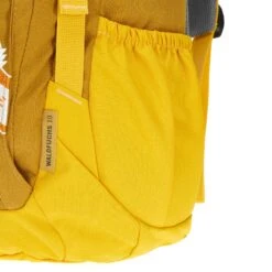 Deuter WALDFUCHS 10 Kinder - Kinderrucksack -FJÄLLRÄVEN Verkaufsgeschäft 5637927091 i waldfuchs 10 deuter 24