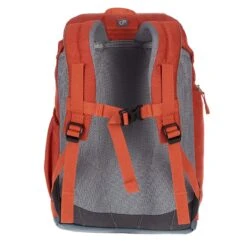 Deuter WALDFUCHS 14 Kinder - Kinderrucksack 16 Deuter WALDFUCHS 14 Kinder - Kinderrucksack -FJÄLLRÄVEN Verkaufsgeschäft 5637927107 c waldfuchs 14 deuter 24