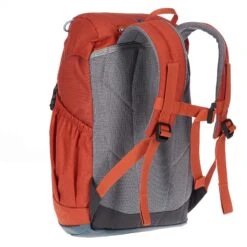 Deuter WALDFUCHS 14 Kinder - Kinderrucksack 17 Deuter WALDFUCHS 14 Kinder - Kinderrucksack -FJÄLLRÄVEN Verkaufsgeschäft 5637927107 d waldfuchs 14 deuter 24