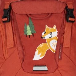 Deuter WALDFUCHS 14 Kinder - Kinderrucksack 23 Deuter WALDFUCHS 14 Kinder - Kinderrucksack -FJÄLLRÄVEN Verkaufsgeschäft 5637927107 dxlfjpj waldfuchs 14 deuter 24