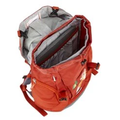 Deuter WALDFUCHS 14 Kinder - Kinderrucksack 25 Deuter WALDFUCHS 14 Kinder - Kinderrucksack -FJÄLLRÄVEN Verkaufsgeschäft 5637927107 dxlfjpk waldfuchs 14 deuter 24