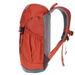 Deuter WALDFUCHS 14 Kinder - Kinderrucksack 18 Deuter WALDFUCHS 14 Kinder - Kinderrucksack -FJÄLLRÄVEN Verkaufsgeschäft 5637927107 e waldfuchs 14 deuter 24