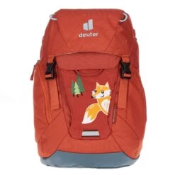 Deuter WALDFUCHS 14 Kinder - Kinderrucksack 19 Deuter WALDFUCHS 14 Kinder - Kinderrucksack -FJÄLLRÄVEN Verkaufsgeschäft 5637927107 f waldfuchs 14 deuter 24