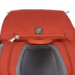 Deuter WALDFUCHS 14 Kinder - Kinderrucksack 22 Deuter WALDFUCHS 14 Kinder - Kinderrucksack -FJÄLLRÄVEN Verkaufsgeschäft 5637927107 i waldfuchs 14 deuter 24