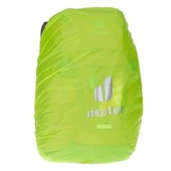 Deuter WALDFUCHS 14 Kinder - Kinderrucksack 24 Deuter WALDFUCHS 14 Kinder - Kinderrucksack -FJÄLLRÄVEN Verkaufsgeschäft 5637927107 j waldfuchs 14 deuter 24