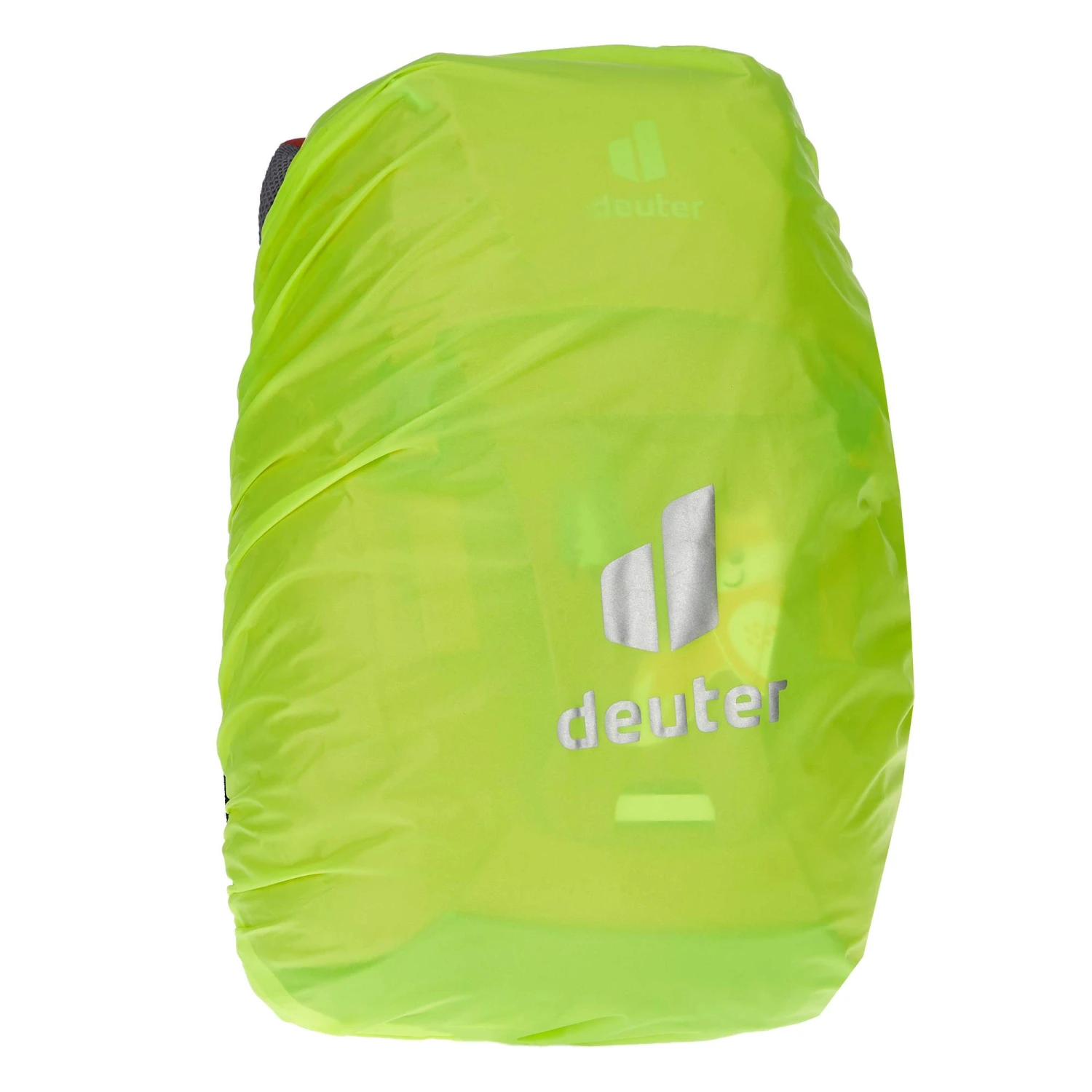 Deuter WALDFUCHS 14 Kinder - Kinderrucksack 13 Deuter WALDFUCHS 14 Kinder - Kinderrucksack – Bild 11