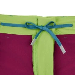 La Sportiva SCOUT SHORT W Damen - Shorts -FJÄLLRÄVEN Verkaufsgeschäft 5637927609 f scout short w la sportiva 24