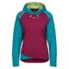 La Sportiva STOKE HOODY Damen - Kapuzenpullover -FJÄLLRÄVEN Verkaufsgeschäft 5637927613 d stoke hoody la sportiva 24