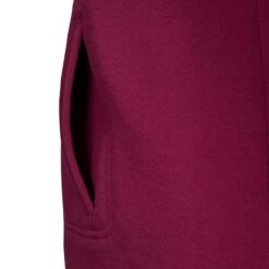 La Sportiva STOKE HOODY Damen - Kapuzenpullover -FJÄLLRÄVEN Verkaufsgeschäft 5637927613 f stoke hoody la sportiva 24