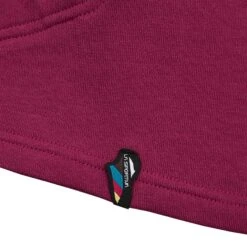 La Sportiva STOKE HOODY Damen - Kapuzenpullover -FJÄLLRÄVEN Verkaufsgeschäft 5637927613 i stoke hoody la sportiva 24