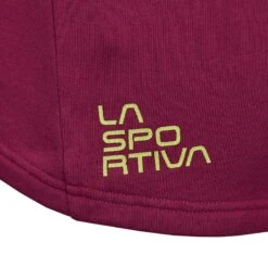 La Sportiva STOKE HOODY Damen - Kapuzenpullover -FJÄLLRÄVEN Verkaufsgeschäft 5637927613 j stoke hoody la sportiva 24