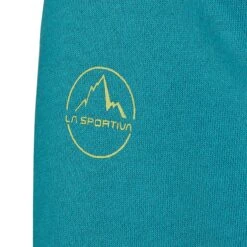 La Sportiva STOKE HOODY Damen - Kapuzenpullover -FJÄLLRÄVEN Verkaufsgeschäft 5637927613 k stoke hoody la sportiva 24