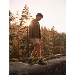 Royal Robbins BILLY GOAT II JACKET Herren - Übergangsjacke -FJÄLLRÄVEN Verkaufsgeschäft 5637927687 f billy goat ii jacket royal robbins 24