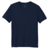 Royal Robbins VACATIONER CREW S/S Herren - Funktionsshirt 2 Royal Robbins VACATIONER CREW S/S Herren - Funktionsshirt -FJÄLLRÄVEN Verkaufsgeschäft 5637927779 a vacationer crew ss royal robbins 24