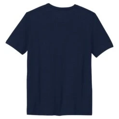 Royal Robbins VACATIONER CREW S/S Herren - Funktionsshirt 7 Royal Robbins VACATIONER CREW S/S Herren - Funktionsshirt -FJÄLLRÄVEN Verkaufsgeschäft 5637927779 b vacationer crew ss royal robbins 24