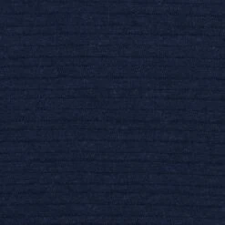 Royal Robbins VACATIONER CREW S/S Herren - Funktionsshirt 8 Royal Robbins VACATIONER CREW S/S Herren - Funktionsshirt -FJÄLLRÄVEN Verkaufsgeschäft 5637927779 c vacationer crew ss royal robbins 24