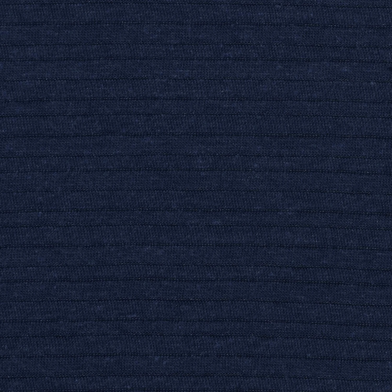 Royal Robbins VACATIONER CREW S/S Herren - Funktionsshirt 5 Royal Robbins VACATIONER CREW S/S Herren - Funktionsshirt – Bild 3