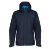 Maier Sports METOR M Herren - Regenjacke -FJÄLLRÄVEN Verkaufsgeschäft 5637927976 a metor m maier sports 24