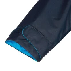 Maier Sports METOR M Herren - Regenjacke -FJÄLLRÄVEN Verkaufsgeschäft 5637927976 c metor m maier sports 24