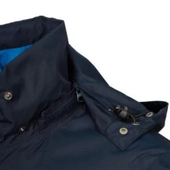 Maier Sports METOR M Herren - Regenjacke -FJÄLLRÄVEN Verkaufsgeschäft 5637927976 e metor m maier sports 24